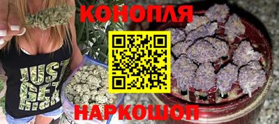 дмт Нягань