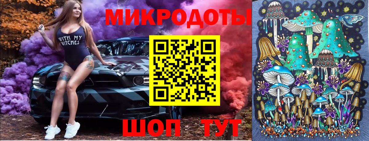 Севастополь  Галлюциногенные грибы Cubensis  Вход с VPN 